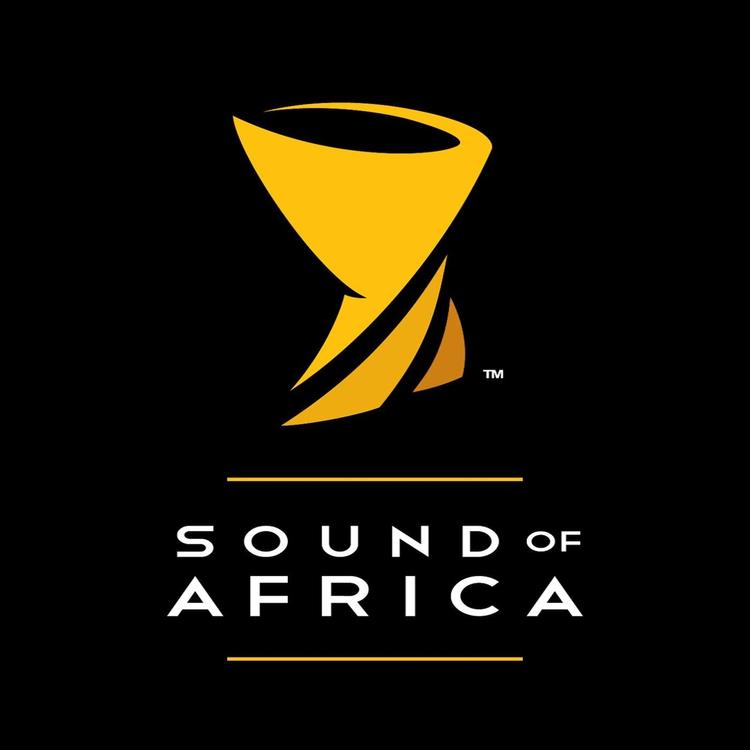 Sound of Africa's avatar image