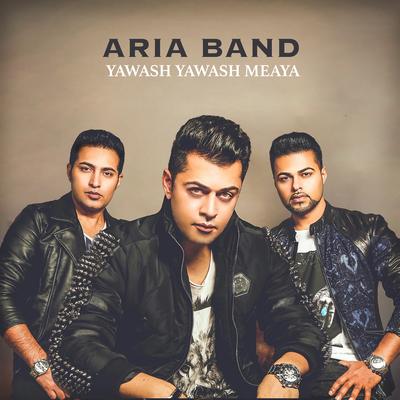 ARIA BAND's cover