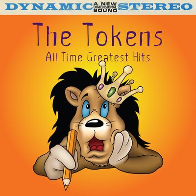 The Lion Sleeps Tonight (Fast Version) By The Tokens's cover