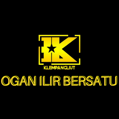 Ogan Ilir Bersatu's cover