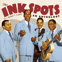 The Ink Spots's avatar cover
