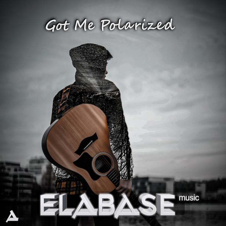 Ela Base Music's avatar image
