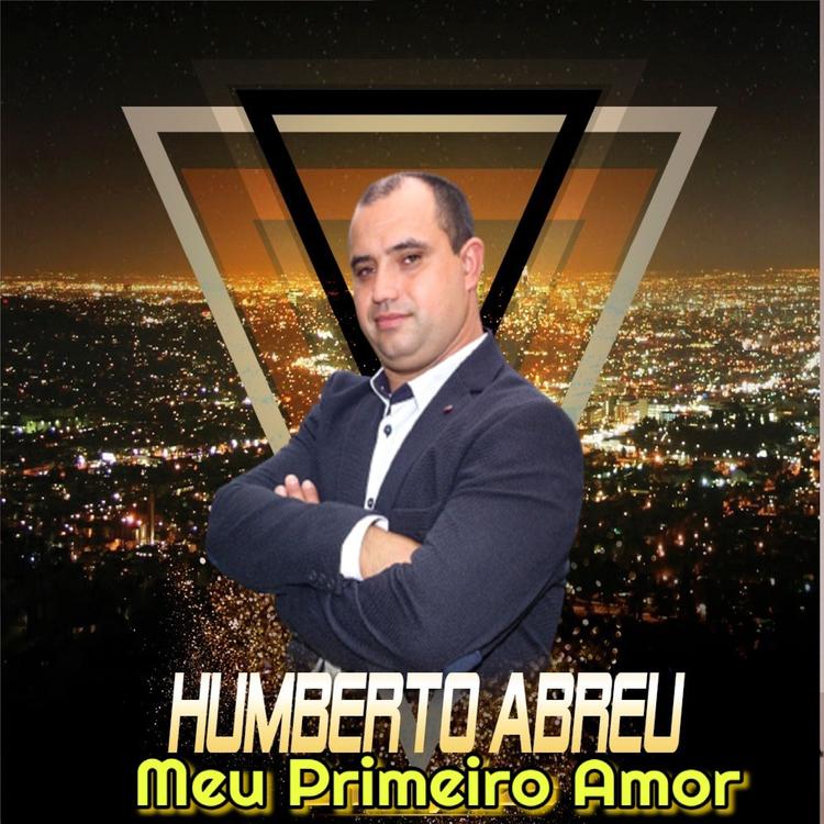 HUMBERTO ABREU's avatar image