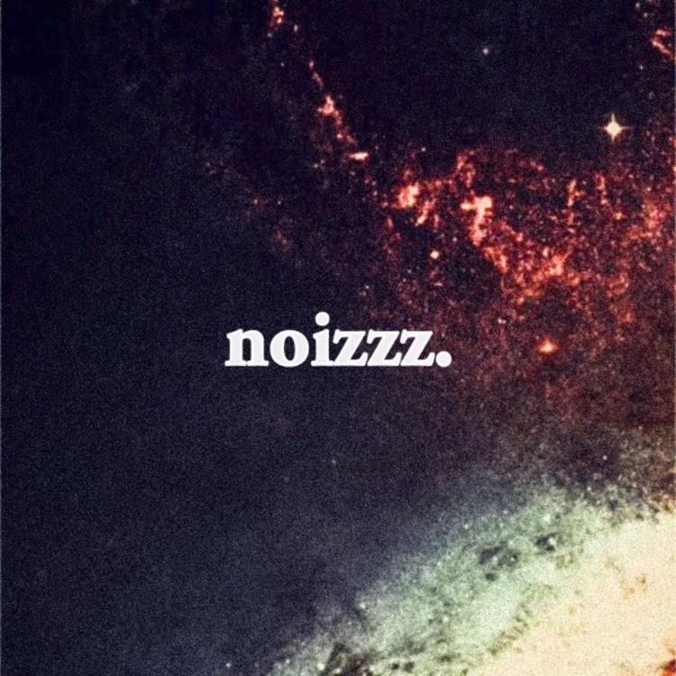 noizzz.'s avatar image