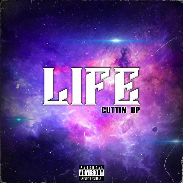 Cuttin Up's avatar image