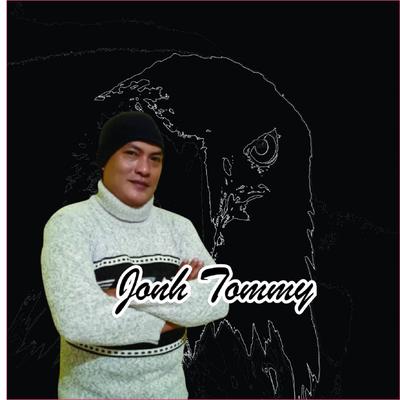 JHON TOMMY's cover