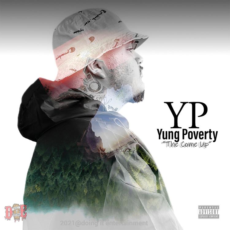 Yung Poverty's avatar image