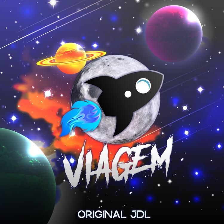 Original Jdl's avatar image