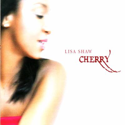 Always By Lisa Shaw's cover