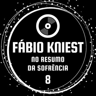 Sou Fã Nº1's cover