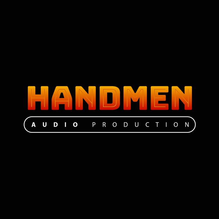 Handmen Project's avatar image