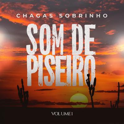 Lutando Com o Anjo By Chagas Sobrinho's cover