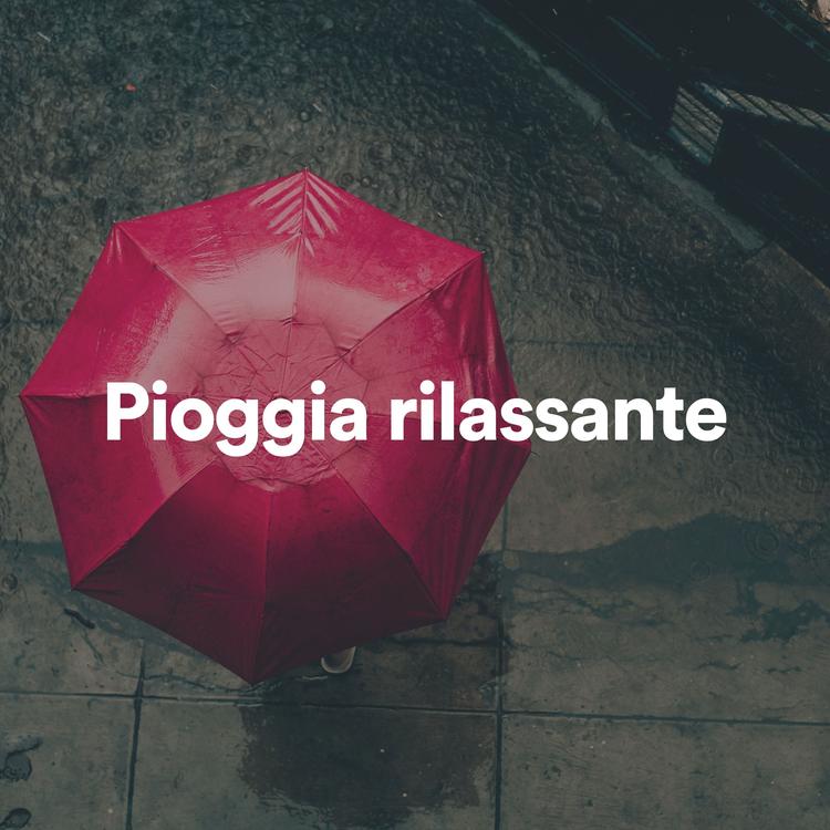 Suoni di pioggia's avatar image