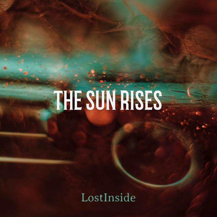 LostInside's avatar image