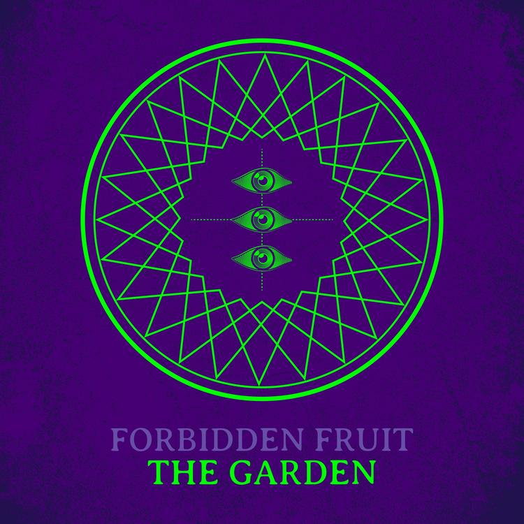 Forbidden Fruit's avatar image