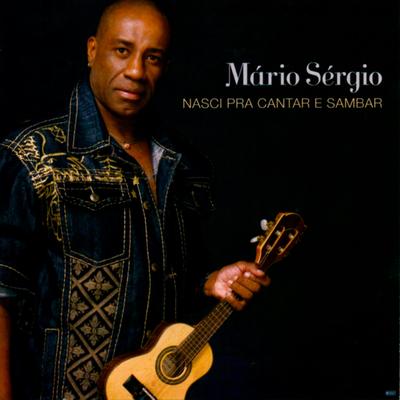 Se Liga no Doutor By Mario Sergio's cover