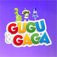 Gugu & Gaga's avatar cover