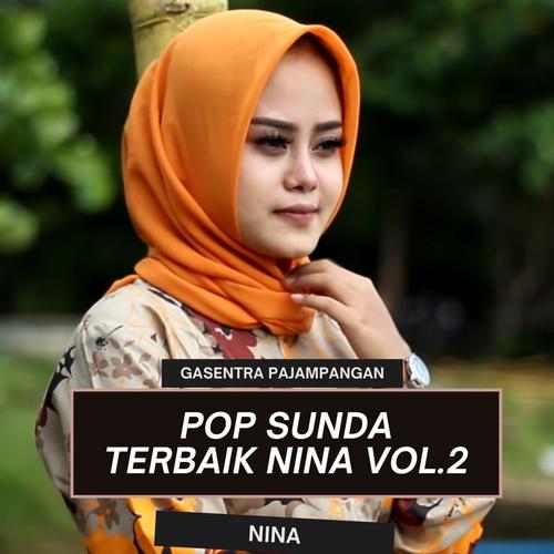 #gasentrapajampangannina's cover
