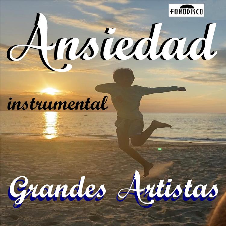 Grandes Artistas's avatar image