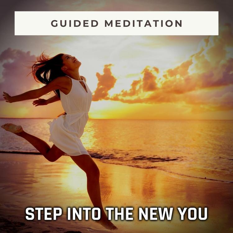 Guided Meditations Podcastification's avatar image
