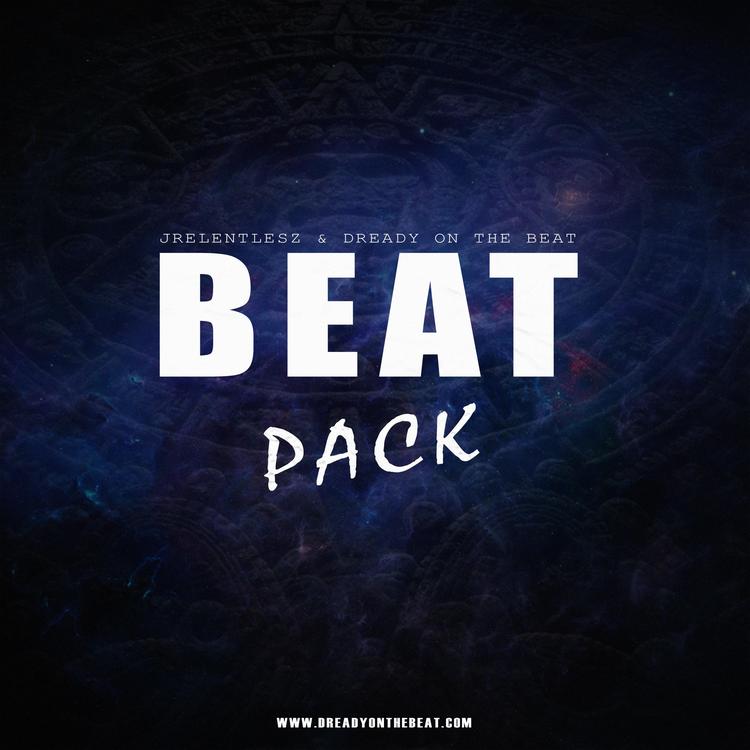 Dready on the Beat's avatar image