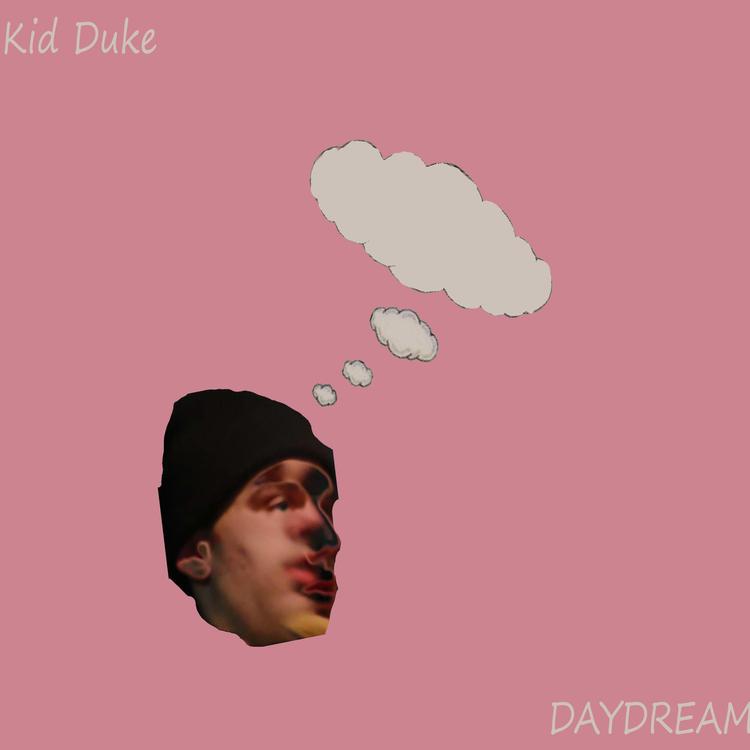 Kid Duke's avatar image