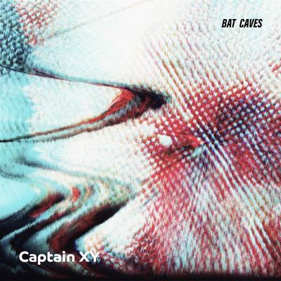 Bat Caves By Captain XY's cover