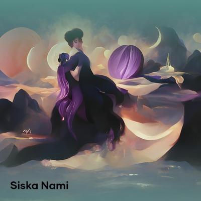 Semakin Keras By Siska nami's cover