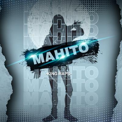 Mahito (Auto-Personificação da Perfeição)'s cover