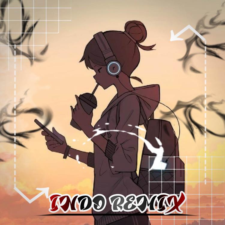 INDO REMIX's avatar image