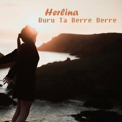 Buru Ta Berre Berre's cover