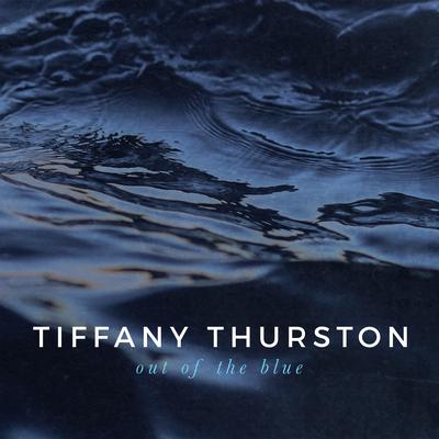 Good Good Father By Tiffany Thurston's cover