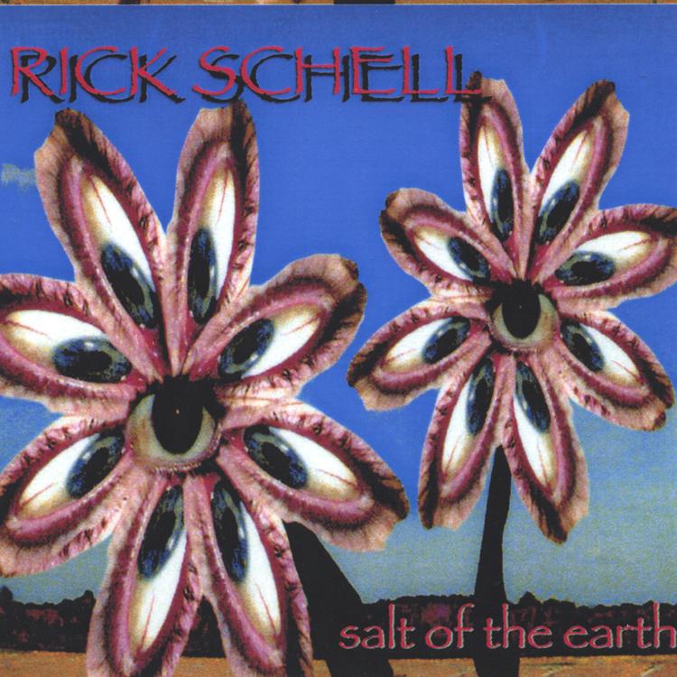 Rick Schell's avatar image