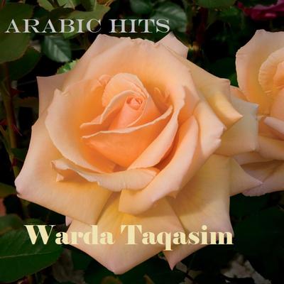 Arabic Hits's cover