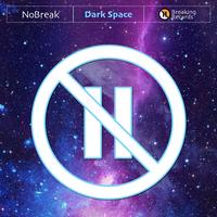 NoBreak's avatar cover