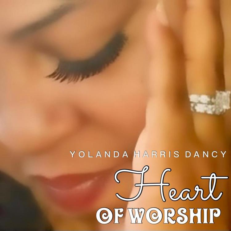 Yolanda Harris Dancy's avatar image