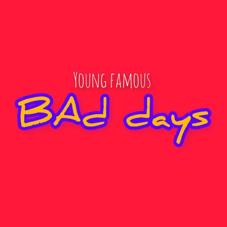 Young Famous's avatar image