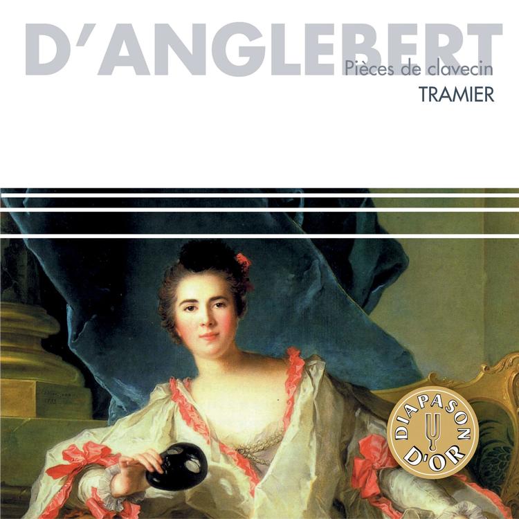 Brigitte Tramier's avatar image