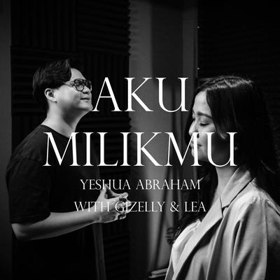 Aku Milik-Mu's cover