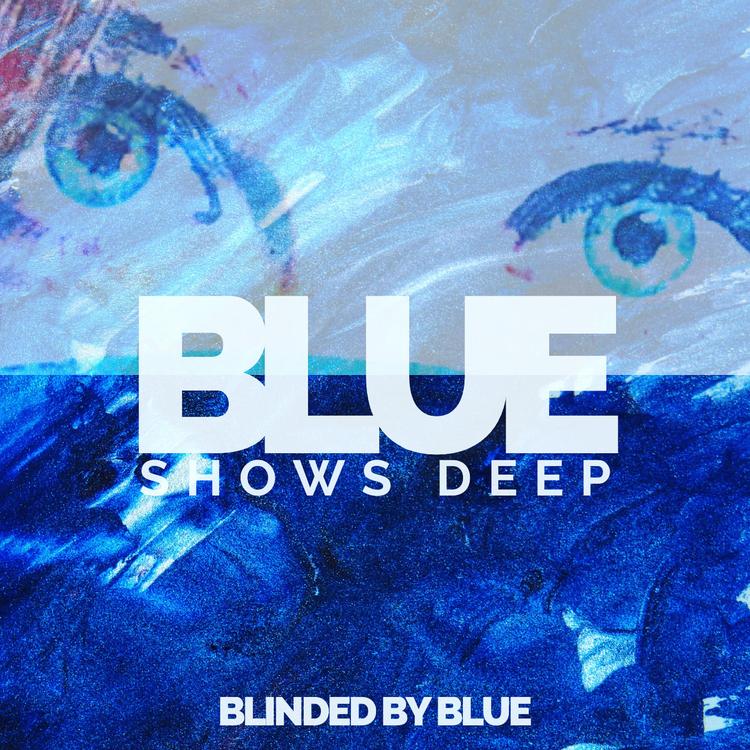 Blinded By Blue's avatar image