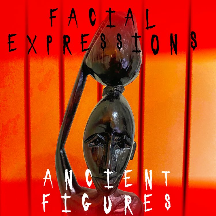 Facial Expressions's avatar image