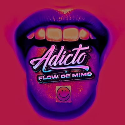 Flow de Mimo's cover