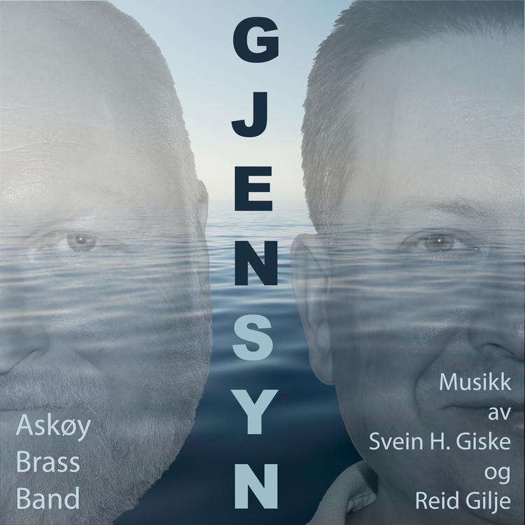 Askøy Brass Band's avatar image