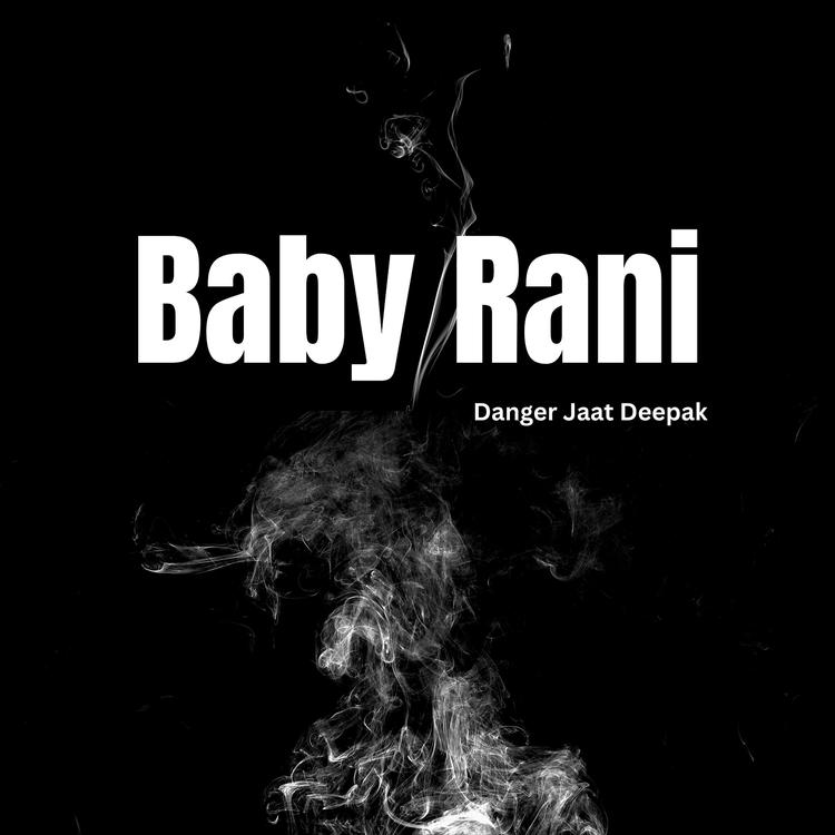Danger Jaat Deepak's avatar image