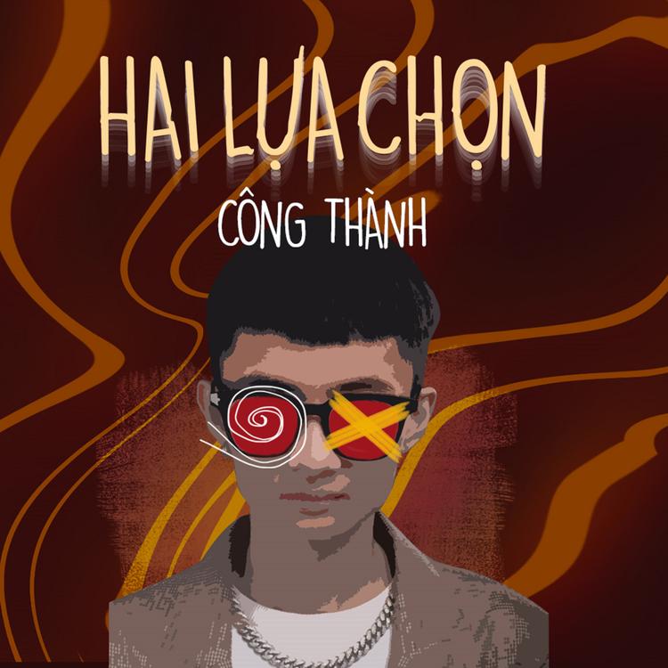 Công Thành's avatar image