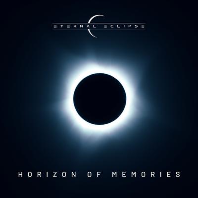 Horizon of Memories By Eternal Eclipse's cover