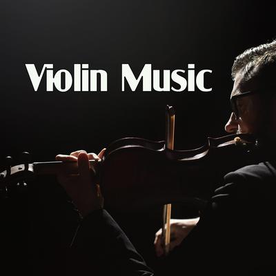 Best Classical Violin Music's cover