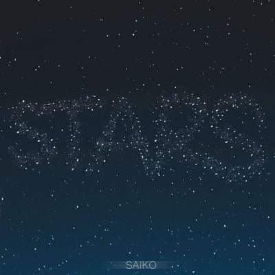 Stars By Saiko's cover