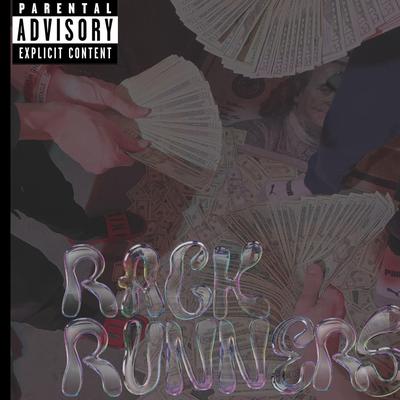 Rack Runners's cover
