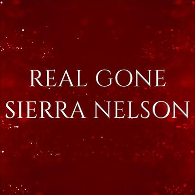 Real Gone (from "Cars") By Sierra Nelson's cover